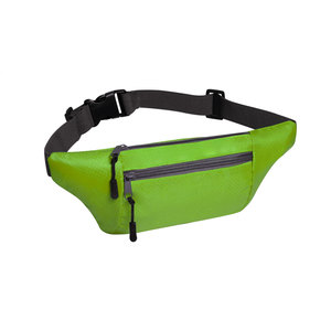 Fotografie k reklamnímu předmětu „ledvinka“