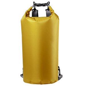 Fotografie k reklamnímu předmětu „lodní batoh“