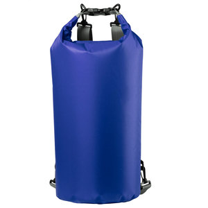 Fotografie k reklamnímu předmětu „lodní batoh“