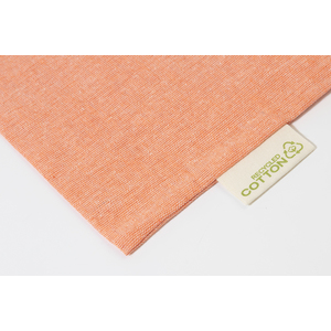 Fotografie k reklamnímu předmětu „Congish bavlněná nákupní taška“