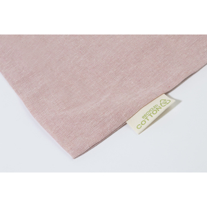 Fotografie k reklamnímu předmětu „Congish bavlněná nákupní taška“