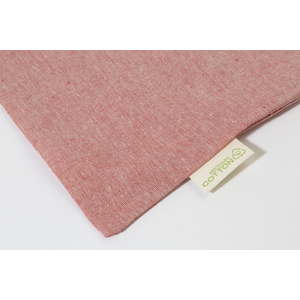 Fotografie k reklamnímu předmětu „Congish bavlněná nákupní taška“