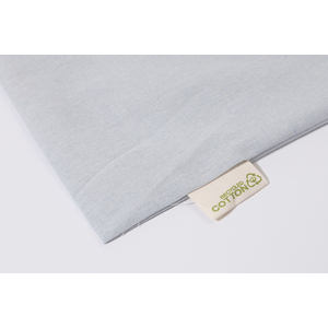 Fotografie k reklamnímu předmětu „Congish bavlněná nákupní taška“