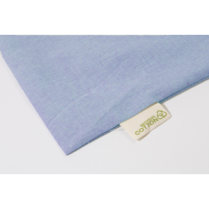 Fotografie k reklamnímu předmětu „Congish bavlněná nákupní taška“