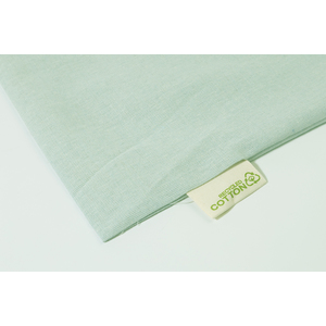 Fotografie k reklamnímu předmětu „Congish bavlněná nákupní taška“