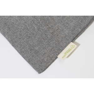 Fotografie k reklamnímu předmětu „Congish bavlněná nákupní taška“