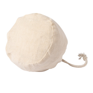 Fotografie k reklamnímu předmětu „skládací nákupní taška“