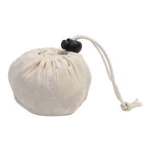 Fotografie k reklamnímu předmětu „skládací nákupní taška“