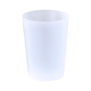 Fotografie reklamního předmětu „pohárek na pití“