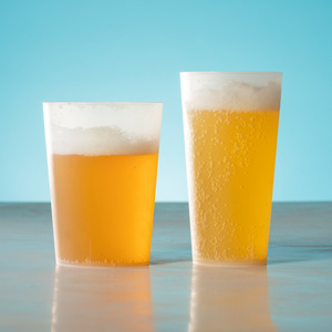 Fotografie k reklamnímu předmětu „pohárek na pití“