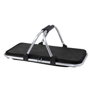 Fotografie k reklamnímu předmětu „chladící piknikový koš“