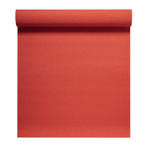 Fotografie k reklamnímu předmětu „podložka na jógu“