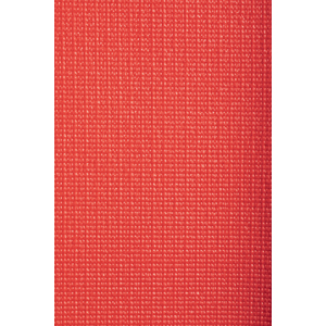 Fotografie k reklamnímu předmětu „podložka na jógu“