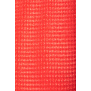 Fotografie k reklamnímu předmětu „podložka na jógu“