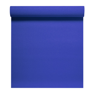 Fotografie k reklamnímu předmětu „podložka na jógu“