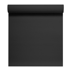 Fotografie k reklamnímu předmětu „podložka na jógu“