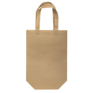 Fotografie k reklamnímu předmětu „nákupní taška“