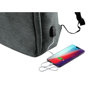 Fotografie k reklamnímu předmětu „batoh“