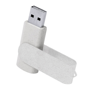 Fotografie k reklamnímu předmětu „USB flash disk“