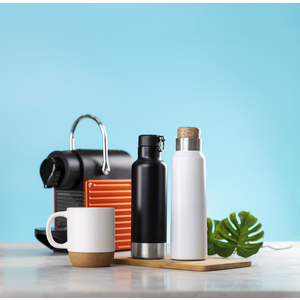 Fotografie k reklamnímu předmětu „sportovní láhev“