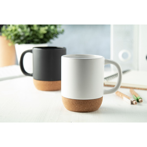 Fotografie k reklamnímu předmětu „hrnek“