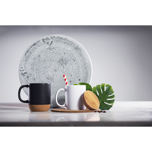 Fotografie k reklamnímu předmětu „hrnek“