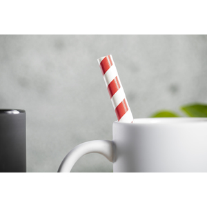 Fotografie k reklamnímu předmětu „hrnek“