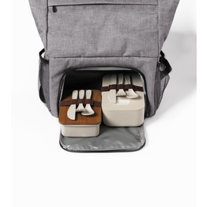 Fotografie k reklamnímu předmětu „batoh“