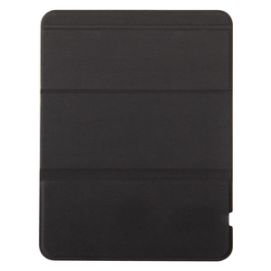 Fotografie k reklamnímu předmětu „podložka pod myš s bezdrátovou nabíječkou“