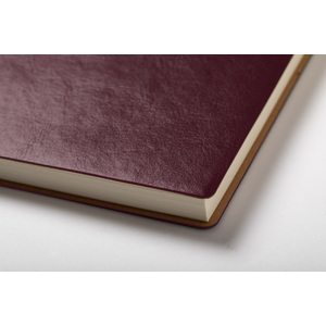 Fotografie k reklamnímu předmětu „blok“