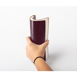 Fotografie k reklamnímu předmětu „blok“