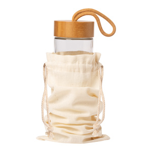 Fotografie k reklamnímu předmětu „taška na láhev“