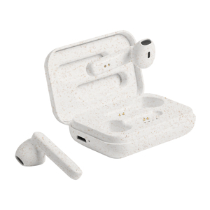 Fotografie k reklamnímu předmětu „bluetooth sluchátka“