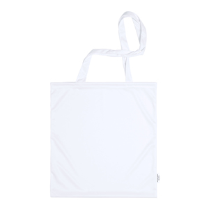 Fotografie reklamního předmětu „antibakteriální nákupní taška“