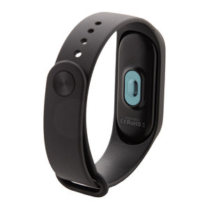 Fotografie k reklamnímu předmětu „náramek s teploměrem“