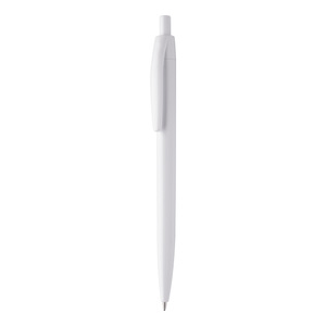 Fotografie reklamního předmětu „antibakteriální kuličkové pero“