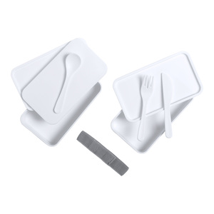 Fotografie k reklamnímu předmětu „antibakteriální box na jídlo“