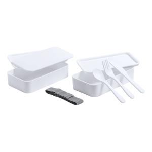 Fotografie k reklamnímu předmětu „antibakteriální box na jídlo“