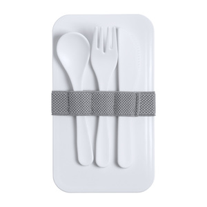 Fotografie k reklamnímu předmětu „antibakteriální box na jídlo“