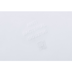 Fotografie k reklamnímu předmětu „antibakteriální box na jídlo“