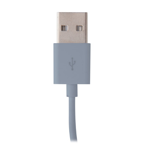 Fotografie k reklamnímu předmětu „stojánek na mobil s bezdrátovou nabíječkou“