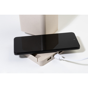 Fotografie k reklamnímu předmětu „multifunkční stojánek na pera“