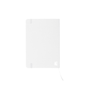 Fotografie k reklamnímu předmětu „RPET blok“