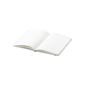 Fotografie k reklamnímu předmětu „RPET blok“