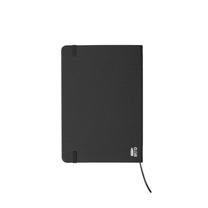 Fotografie k reklamnímu předmětu „RPET blok“