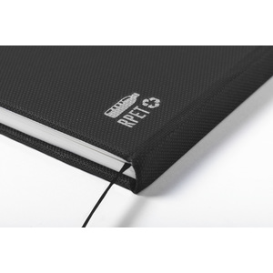 Fotografie k reklamnímu předmětu „RPET blok“