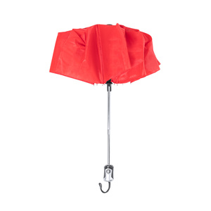 Fotografie k reklamnímu předmětu „deštník“