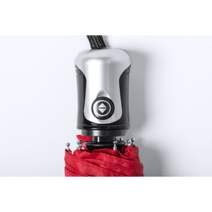 Fotografie k reklamnímu předmětu „deštník“