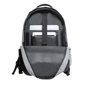 Fotografie k reklamnímu předmětu „RPET batoh“