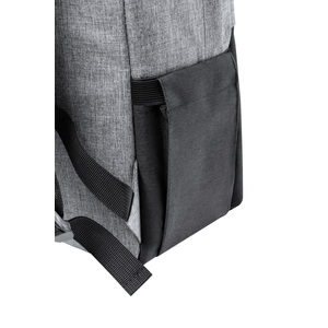 Fotografie k reklamnímu předmětu „RPET batoh“